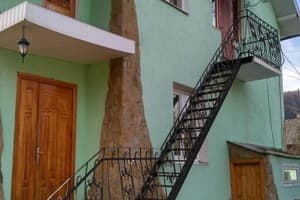 Частная усадьба Дольче Вита