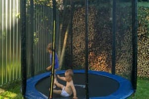 Дольче Вита 7