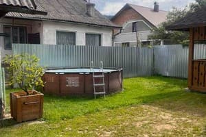 Дольче Вита 3