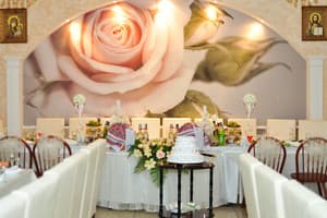 Дольче Вита 8