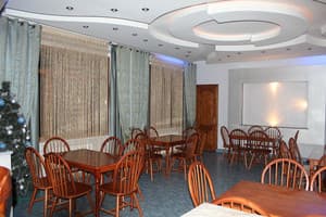 Дольче Вита 2