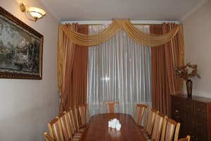 Дольче Вита 3