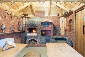 Долина Николая 6