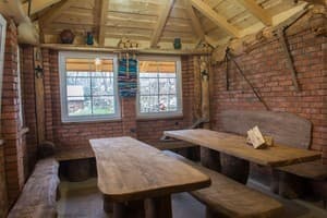 Долина Николая 5