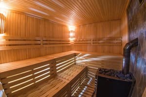 Долина Николая 9