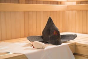 Долина Николая 10