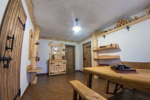 Долина Николая 11