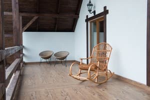 Долина Николая 14