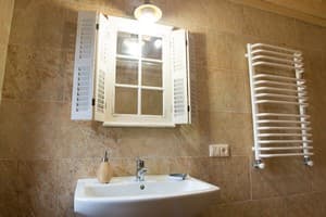 Долина Николая 15