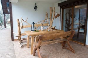 Долина Николая 20