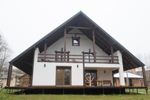 Долина Николая 26