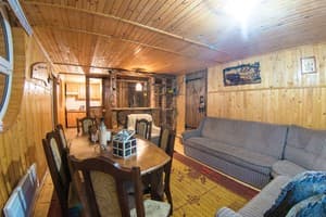 Долина Николая 23