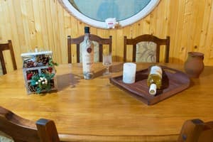 Долина Николая 25