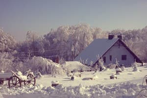 Долина Николая 21