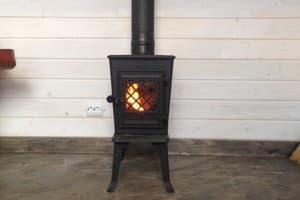 Дом Карпатского Мольфара 11