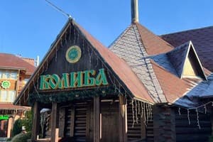 Дом Смереков 1