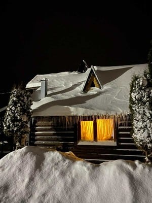 Дом Смереков 2