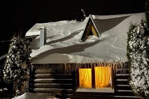 Дом Смереков 2