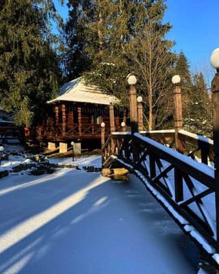 Дом Смереков 3