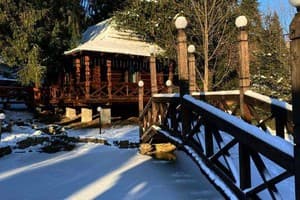 Дом Смереков 3