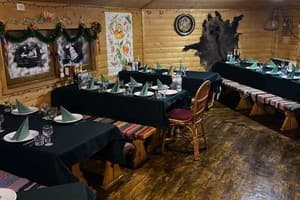 Дом Смереков 4