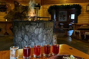 Дом Смереков 5