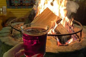 Дом Смереков 6