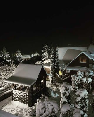 Дом Смереков 7