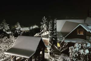 Дом Смереков 7