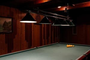 Дом Смереков 8