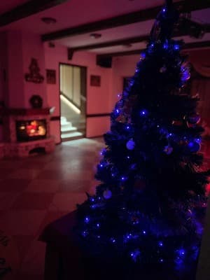 Дом Смереков 9