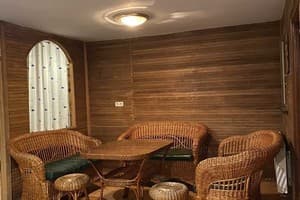 Дом Смереков 10