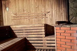 Дом Смереков 11