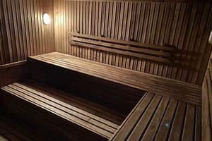 Дом Смереков 12