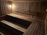 Дом Смереков 12