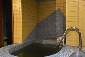 Дом Смереков 13