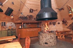 Дом Смереков 14