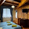 Гостинично-ресторанный комплекс Дом Смереков. Коттедж 30-местный  7