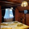 Гостинично-ресторанный комплекс Дом Смереков. Коттедж 30-местный  8