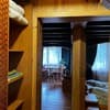 Гостинично-ресторанный комплекс Дом Смереков. Коттедж 30-местный  9