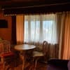 Гостинично-ресторанный комплекс Дом Смереков. Коттедж 30-местный  10