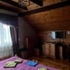 Гостинично-ресторанный комплекс Дом Смереков. Коттедж 30-местный  12