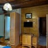 Гостинично-ресторанный комплекс Дом Смереков. Коттедж 30-местный  19