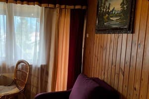 Гостинично-ресторанный комплекс Дом Смереков. Коттедж 30-местный  22