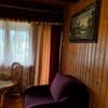 Гостинично-ресторанный комплекс Дом Смереков. Коттедж 30-местный  22