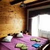 Гостинично-ресторанный комплекс Дом Смереков. Стандарт двухместный  1