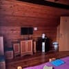Гостинично-ресторанный комплекс Дом Смереков. Стандарт двухместный  3