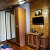 Гостинично-ресторанный комплекс Дом Смереков. Стандарт двухместный  5