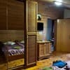 Гостинично-ресторанный комплекс Дом Смереков. Стандарт двухместный  6
