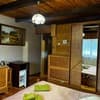 Гостинично-ресторанный комплекс Дом Смереков. Улучшенный двухместный  2
